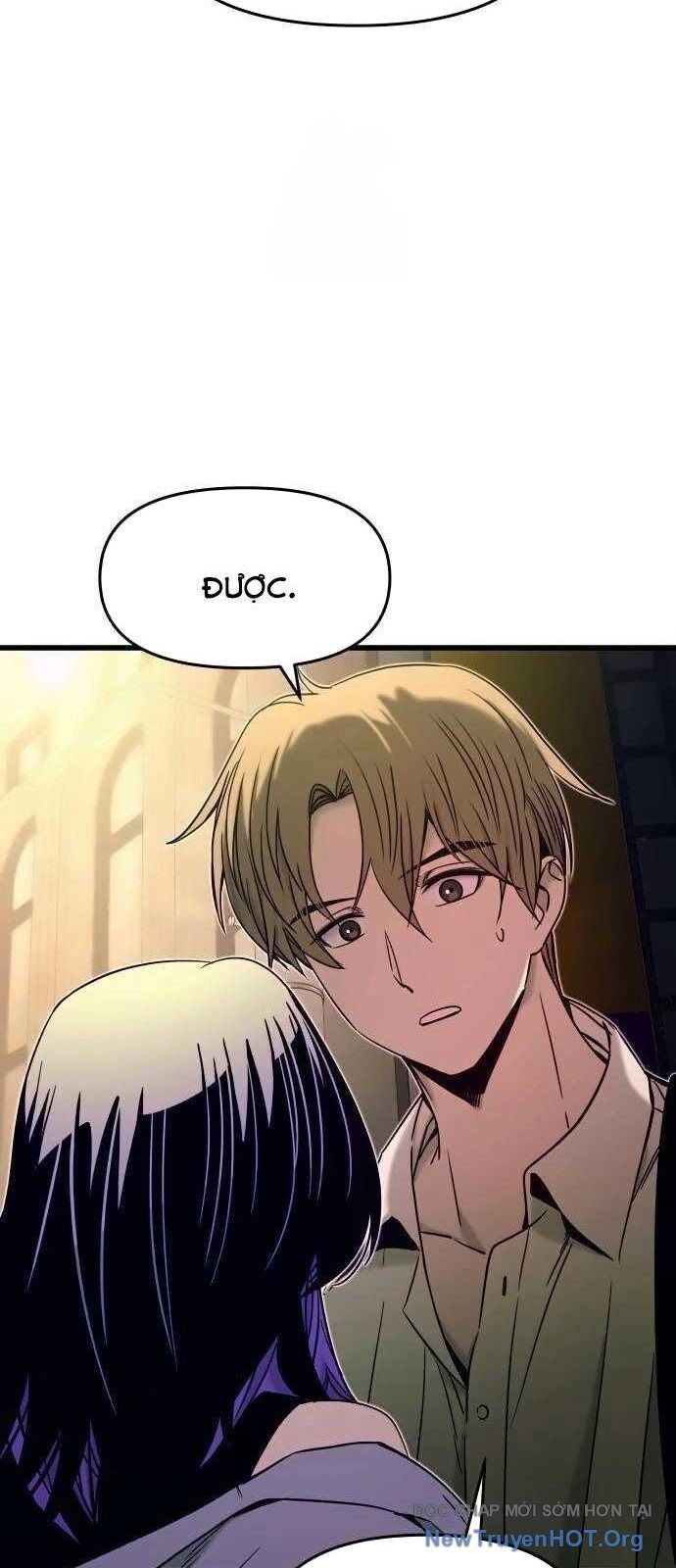 Bias Của Tôi Trên Chuyến Tàu Cuối Cùng Chương 31 - Trang 75