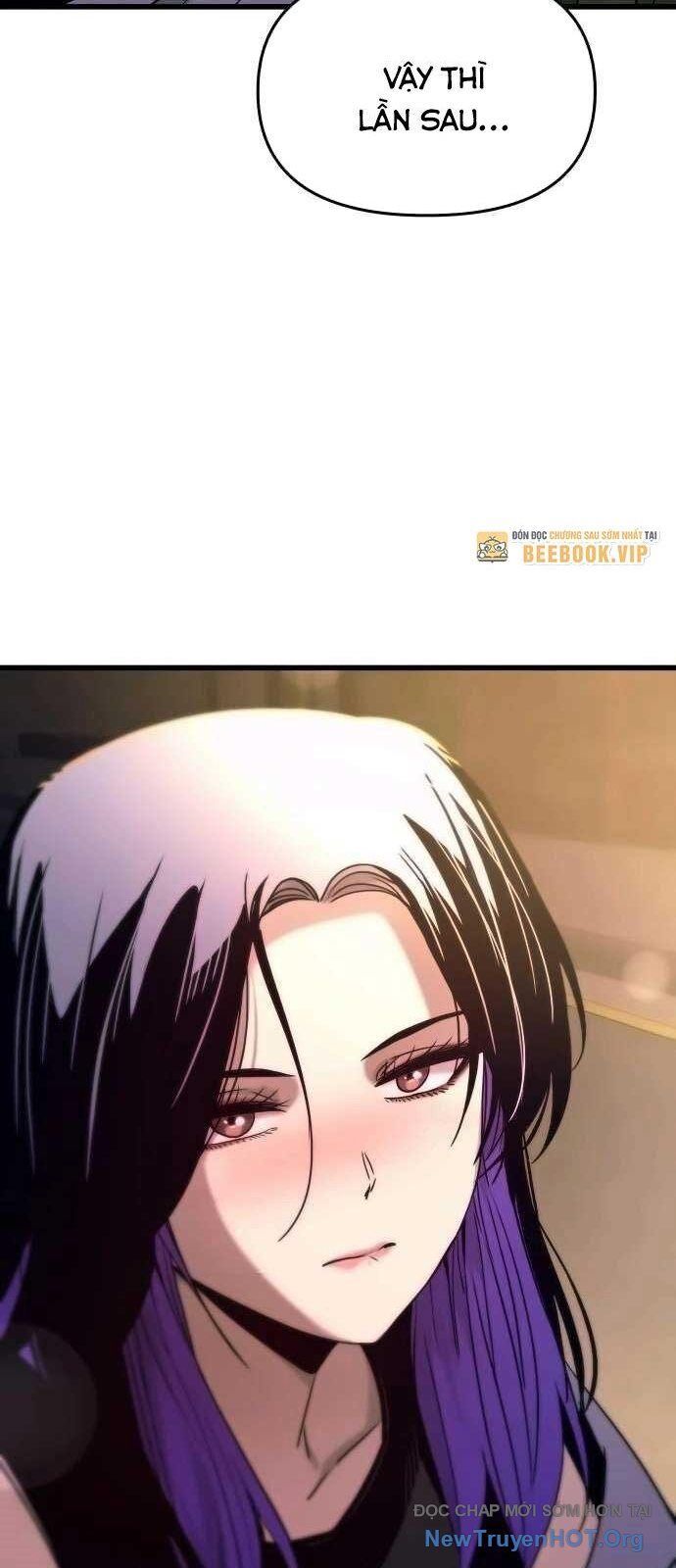 Bias Của Tôi Trên Chuyến Tàu Cuối Cùng Chương 31 - Trang 76