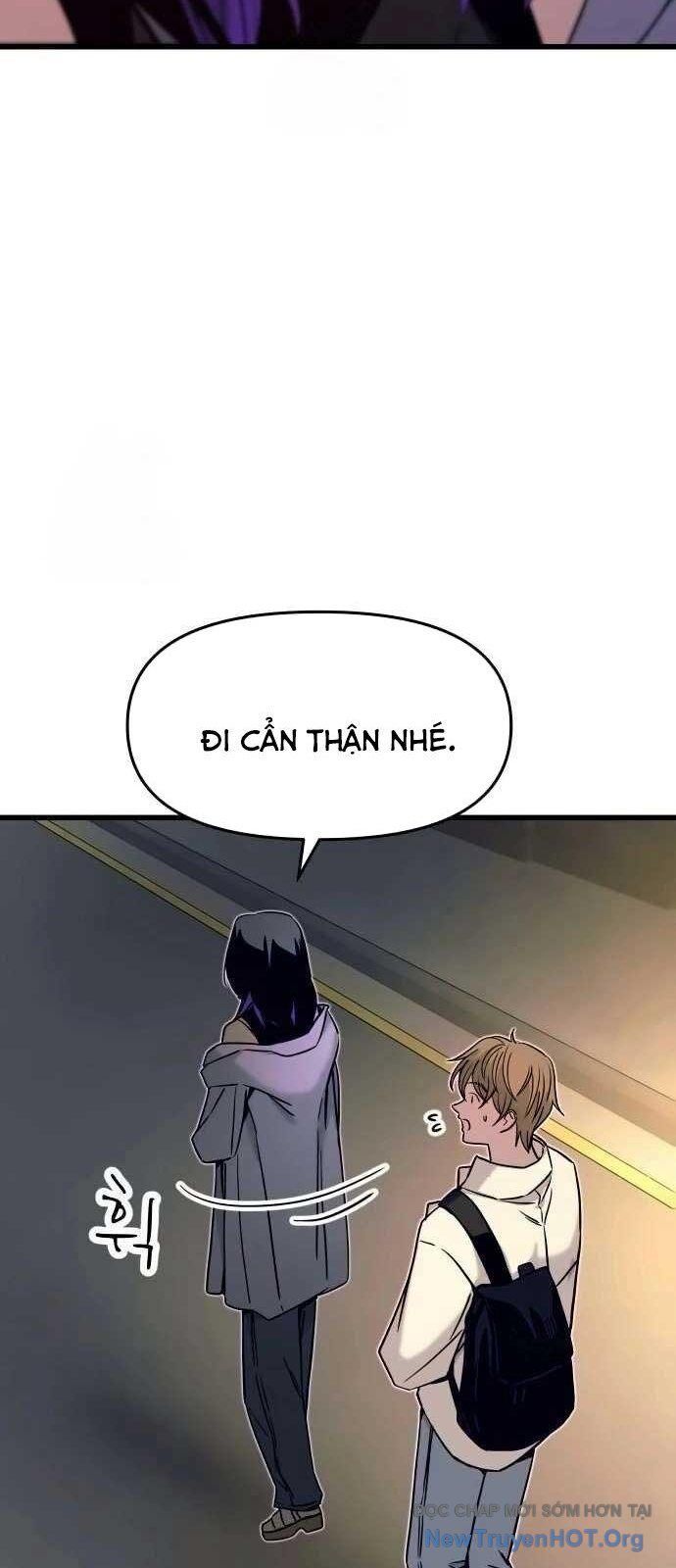 Bias Của Tôi Trên Chuyến Tàu Cuối Cùng Chương 31 - Trang 77