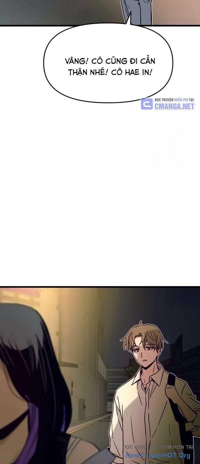 Bias Của Tôi Trên Chuyến Tàu Cuối Cùng Chương 31 - Trang 78