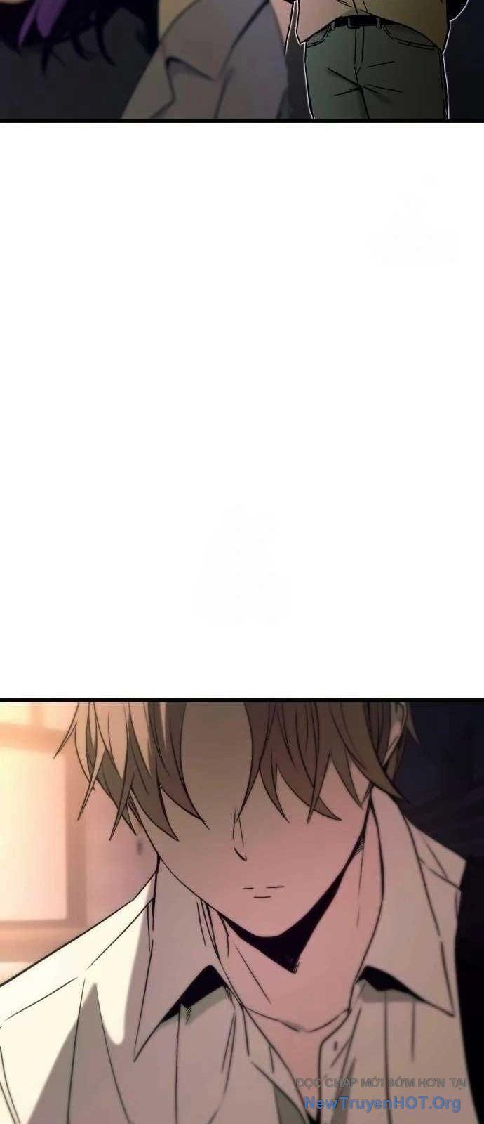 Bias Của Tôi Trên Chuyến Tàu Cuối Cùng Chương 31 - Trang 79