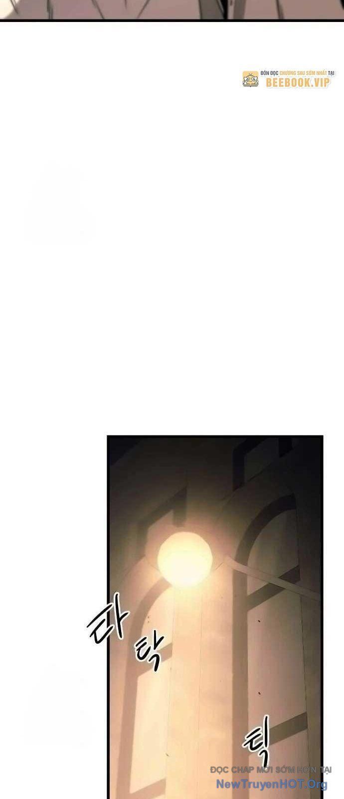 Bias Của Tôi Trên Chuyến Tàu Cuối Cùng Chương 31 - Trang 80