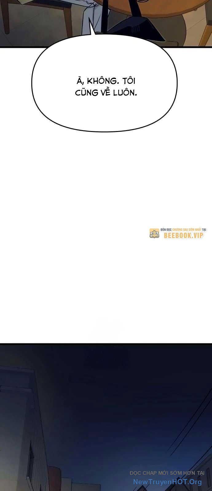 Bias Của Tôi Trên Chuyến Tàu Cuối Cùng Chương 31 - Trang 9