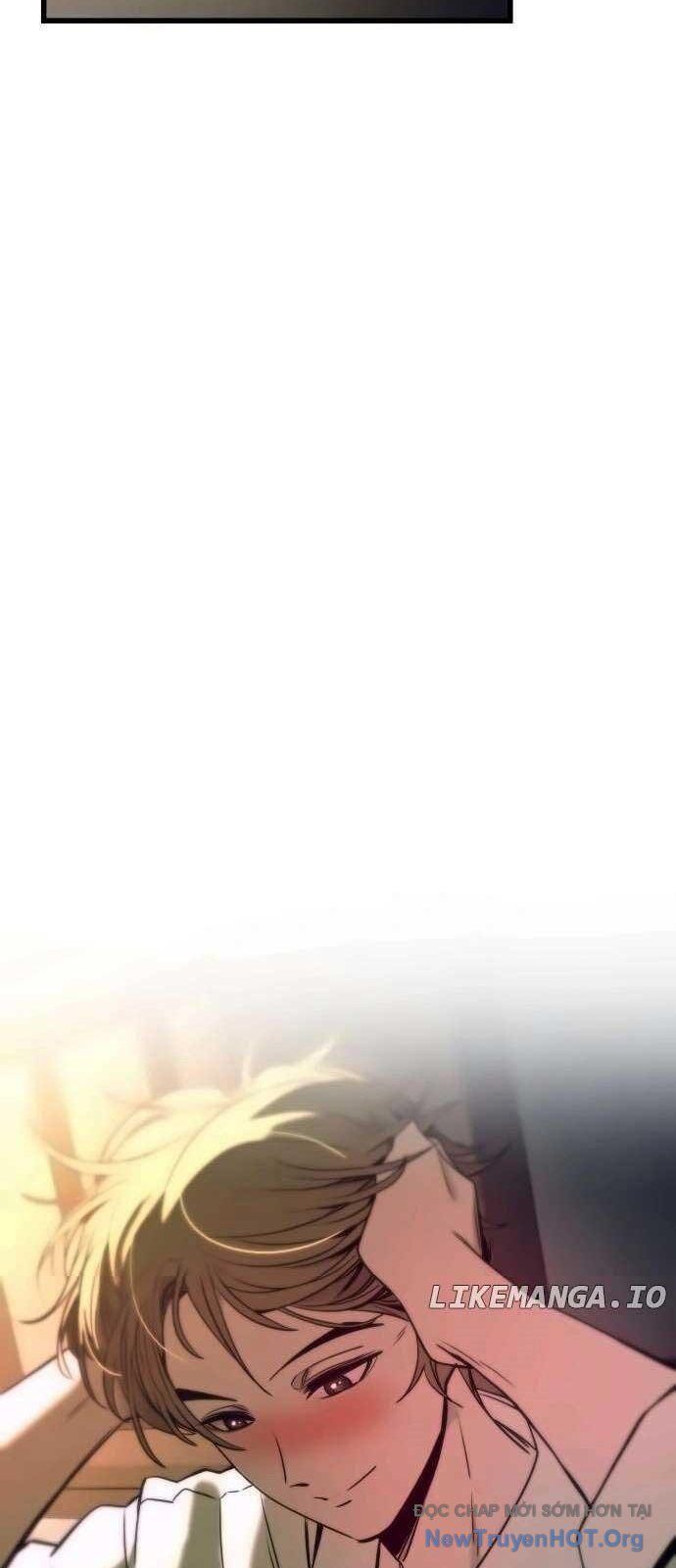 Bias Của Tôi Trên Chuyến Tàu Cuối Cùng Chương 31 - Trang 82