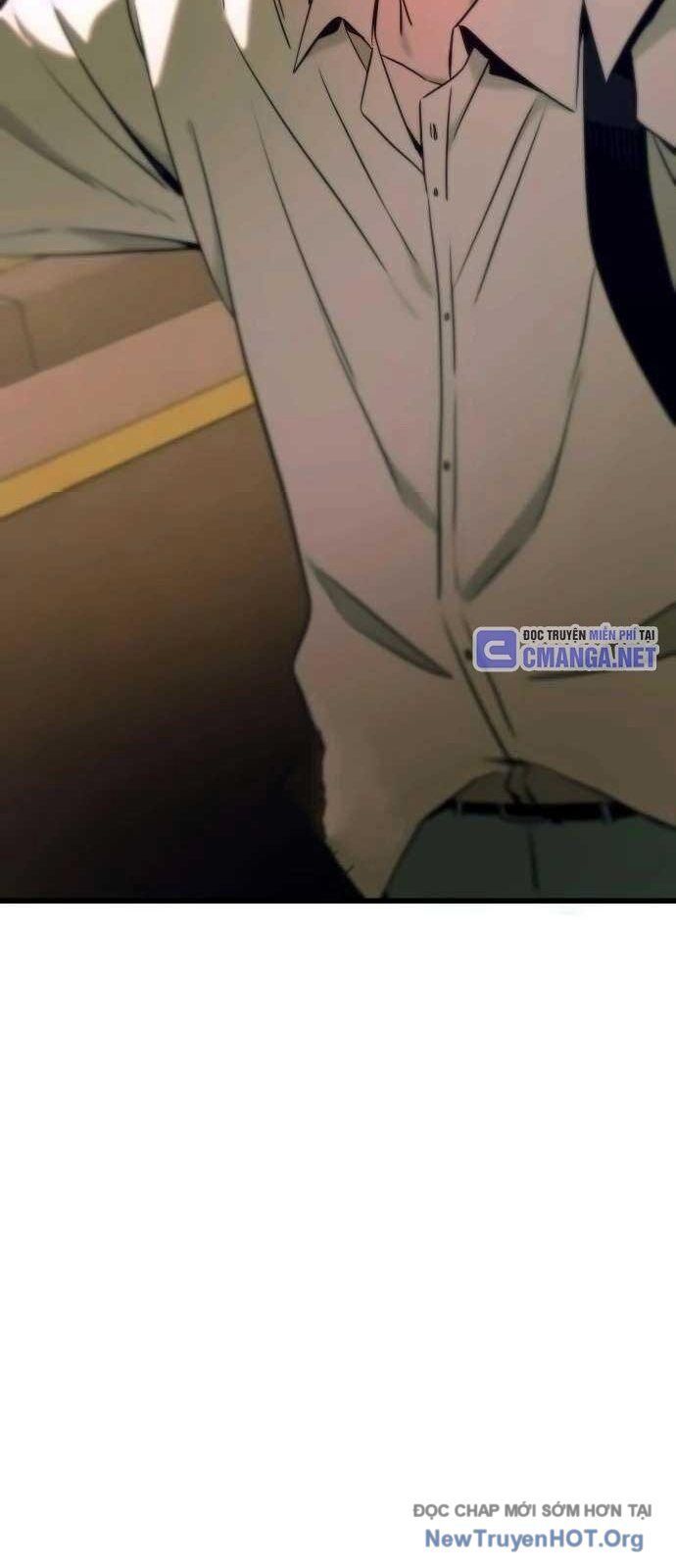 Bias Của Tôi Trên Chuyến Tàu Cuối Cùng Chương 31 - Trang 83