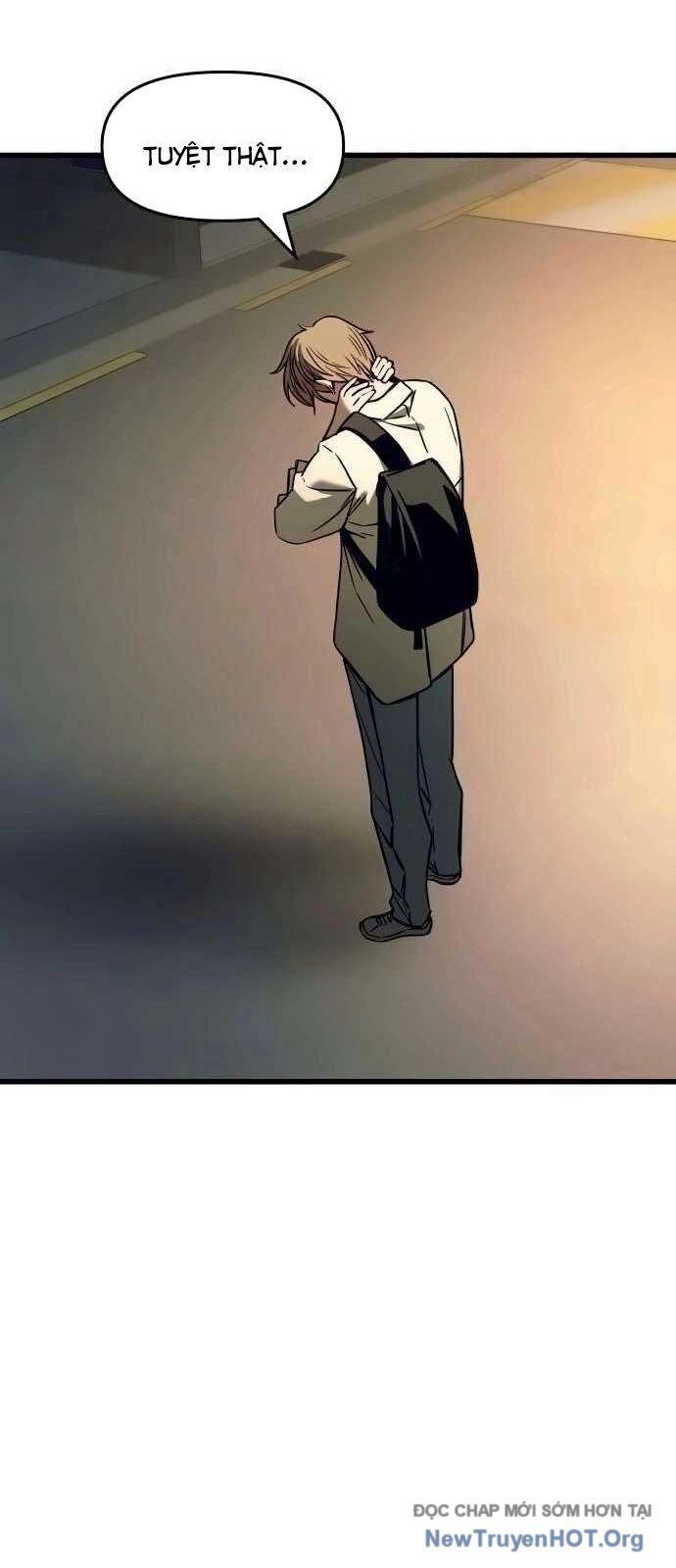 Bias Của Tôi Trên Chuyến Tàu Cuối Cùng Chương 31 - Trang 84