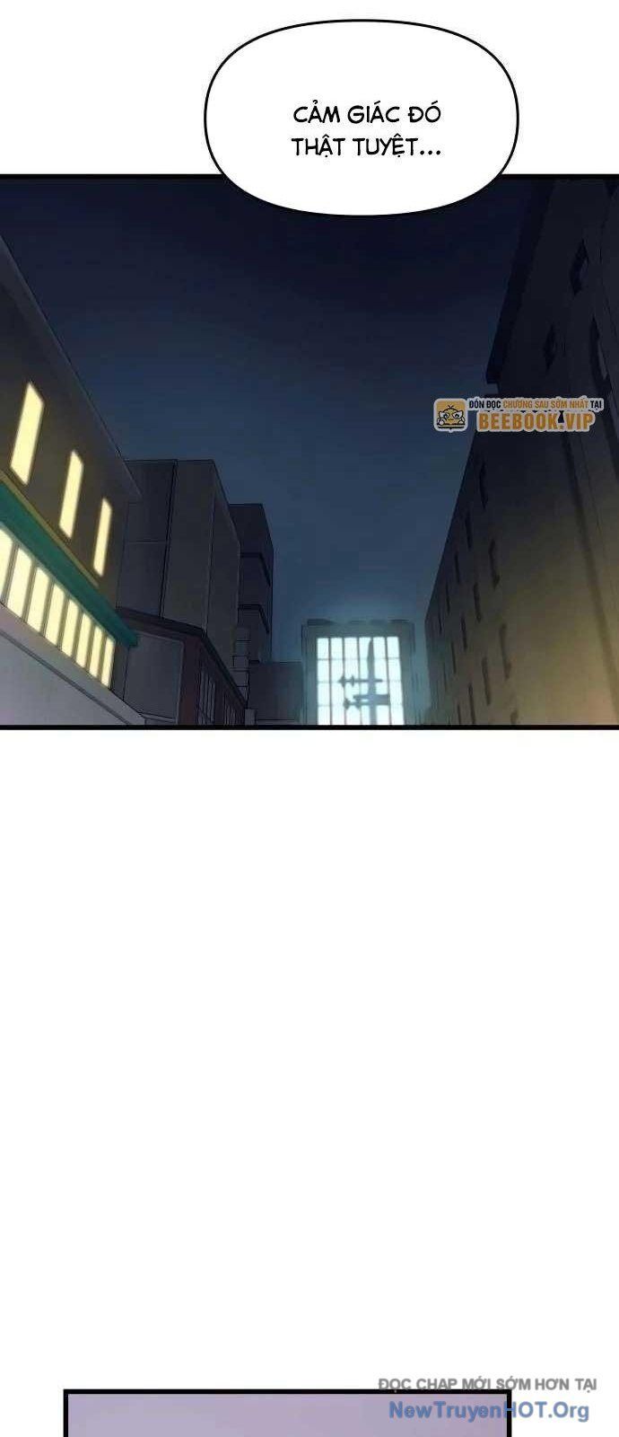 Bias Của Tôi Trên Chuyến Tàu Cuối Cùng Chương 31 - Trang 85