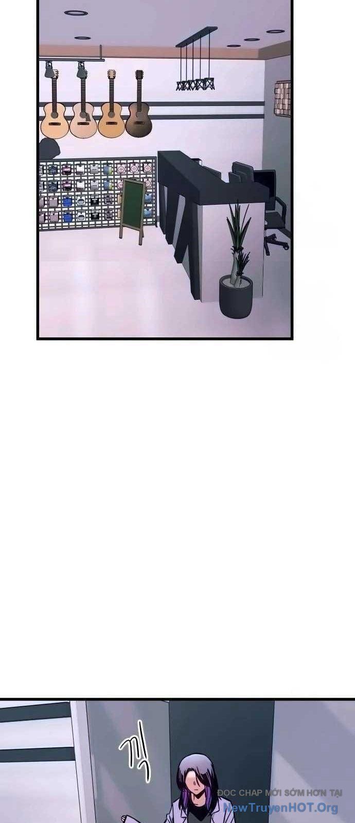 Bias Của Tôi Trên Chuyến Tàu Cuối Cùng Chương 31 - Trang 86