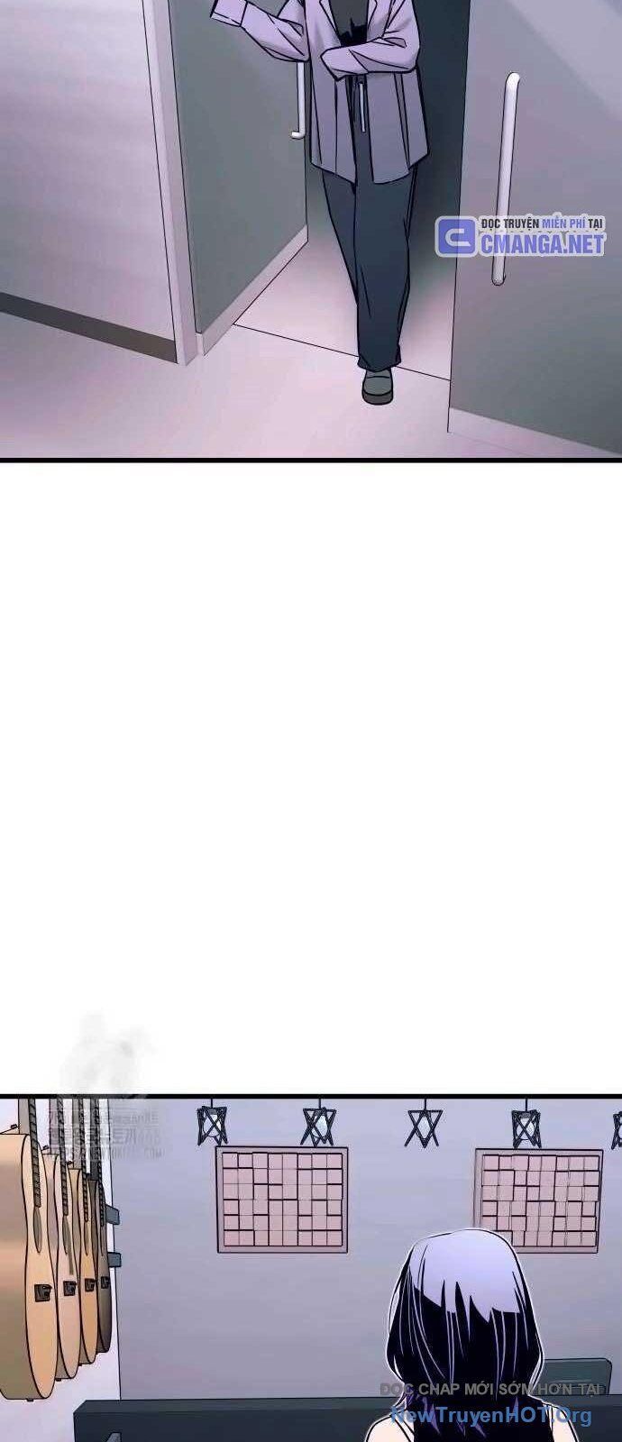 Bias Của Tôi Trên Chuyến Tàu Cuối Cùng Chương 31 - Trang 87