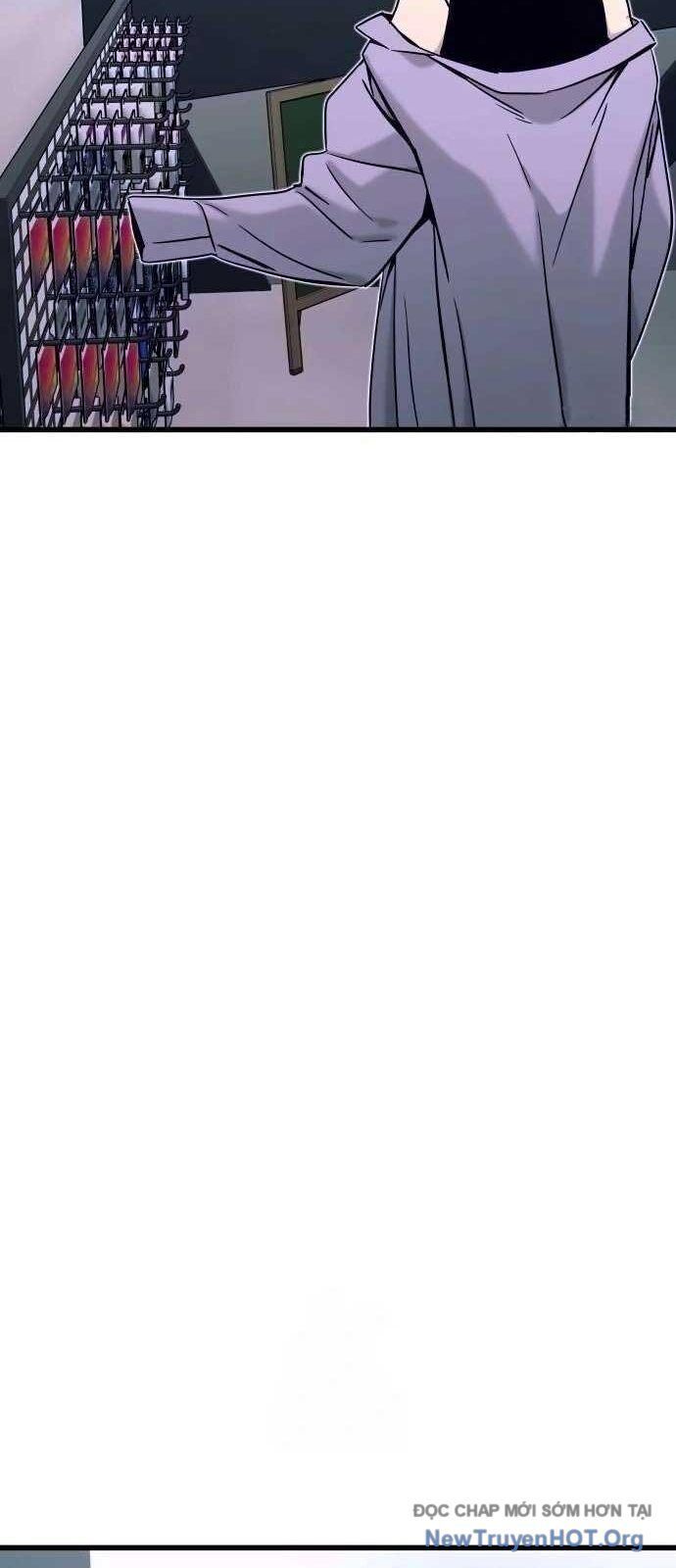 Bias Của Tôi Trên Chuyến Tàu Cuối Cùng Chương 31 - Trang 88