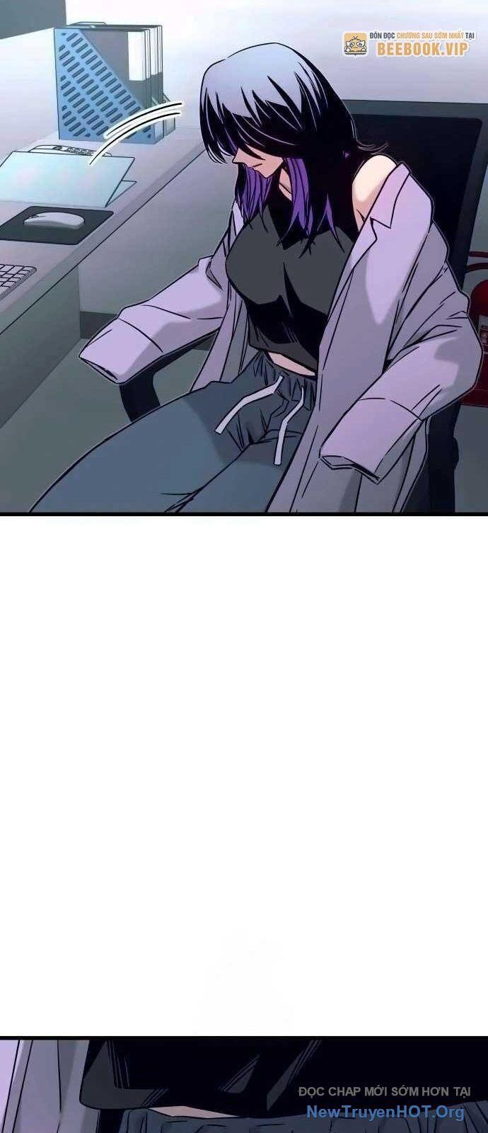 Bias Của Tôi Trên Chuyến Tàu Cuối Cùng Chương 31 - Trang 89