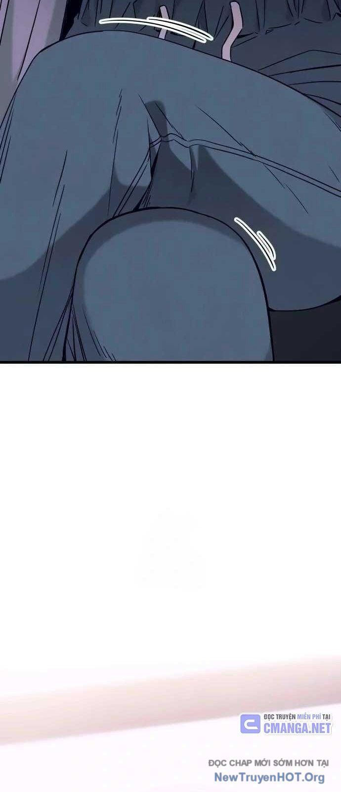 Bias Của Tôi Trên Chuyến Tàu Cuối Cùng Chương 31 - Trang 90