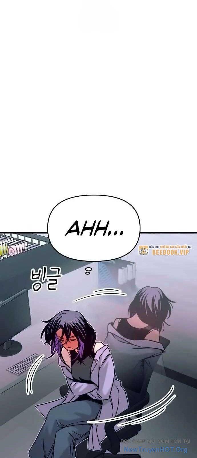 Bias Của Tôi Trên Chuyến Tàu Cuối Cùng Chương 31 - Trang 92