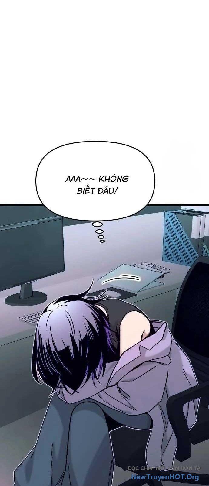 Bias Của Tôi Trên Chuyến Tàu Cuối Cùng Chương 31 - Trang 95