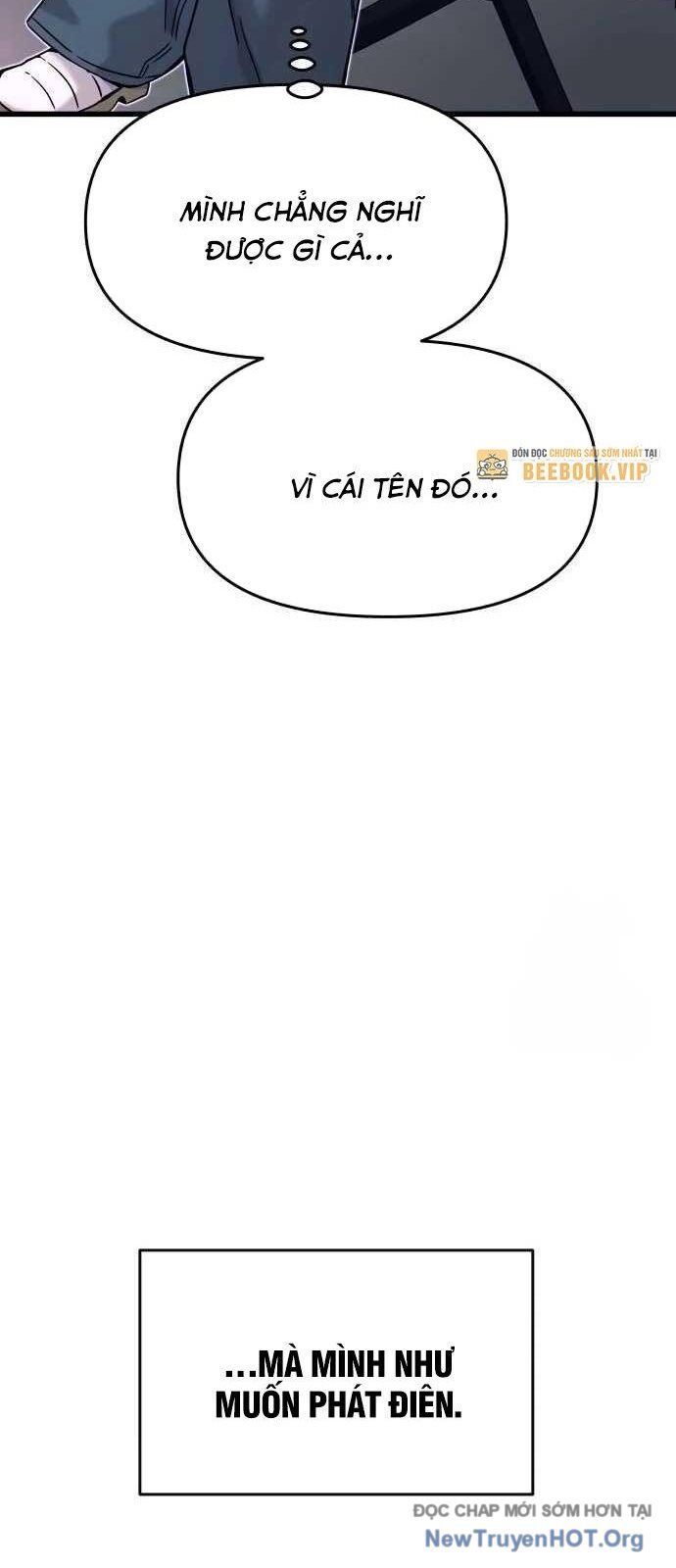 Bias Của Tôi Trên Chuyến Tàu Cuối Cùng Chương 31 - Trang 96