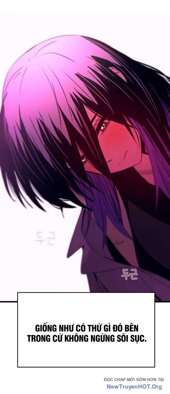 Bias Của Tôi Trên Chuyến Tàu Cuối Cùng Chương 31 - Trang 97