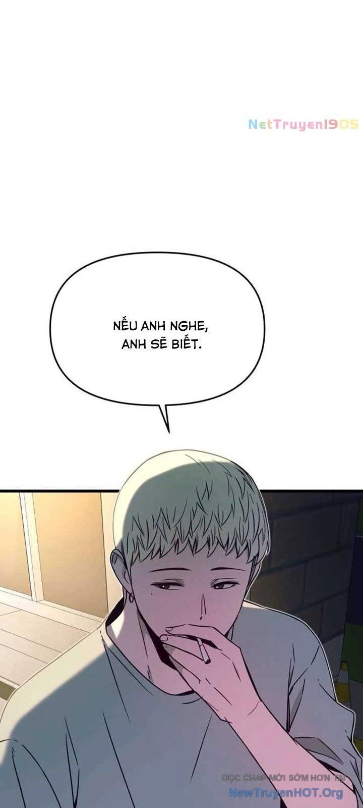 Bias Của Tôi Trên Chuyến Tàu Cuối Cùng Chương 32 - Trang 102