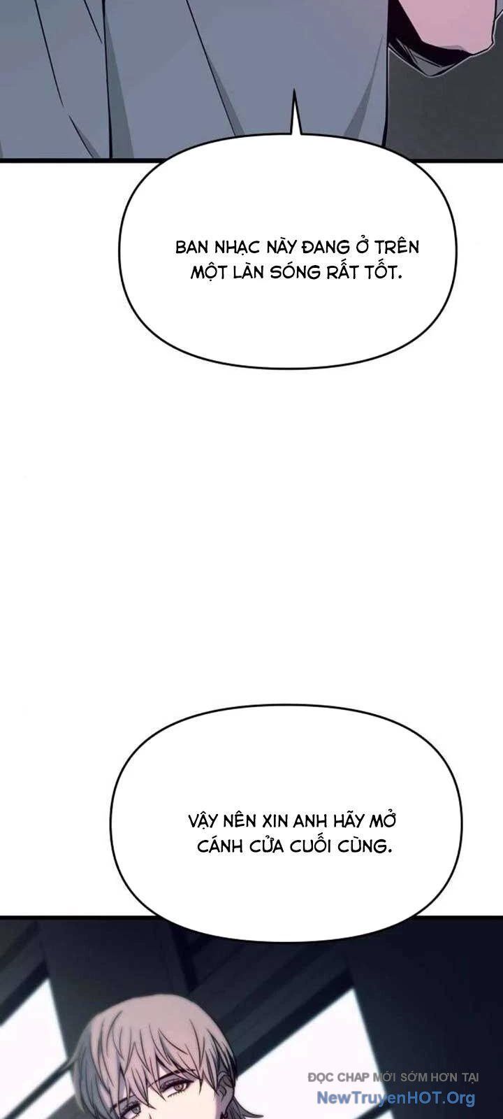 Bias Của Tôi Trên Chuyến Tàu Cuối Cùng Chương 32 - Trang 103