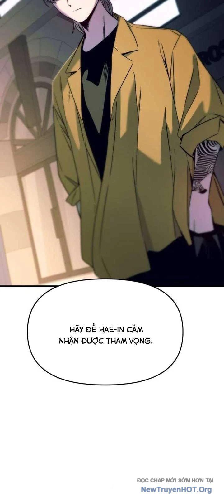 Bias Của Tôi Trên Chuyến Tàu Cuối Cùng Chương 32 - Trang 104