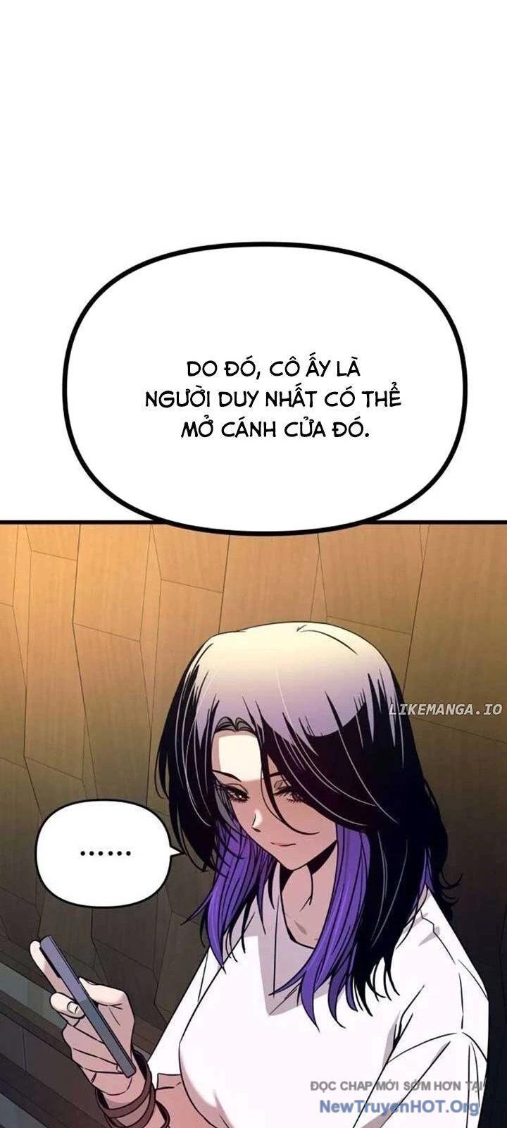 Bias Của Tôi Trên Chuyến Tàu Cuối Cùng Chương 32 - Trang 108