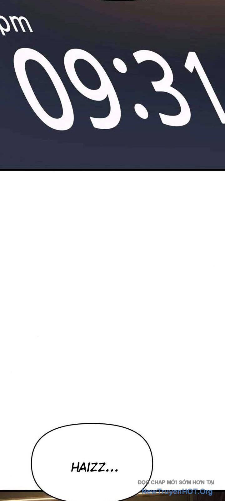 Bias Của Tôi Trên Chuyến Tàu Cuối Cùng Chương 32 - Trang 110