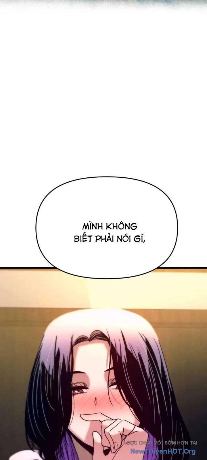 Bias Của Tôi Trên Chuyến Tàu Cuối Cùng Chương 32 - Trang 114