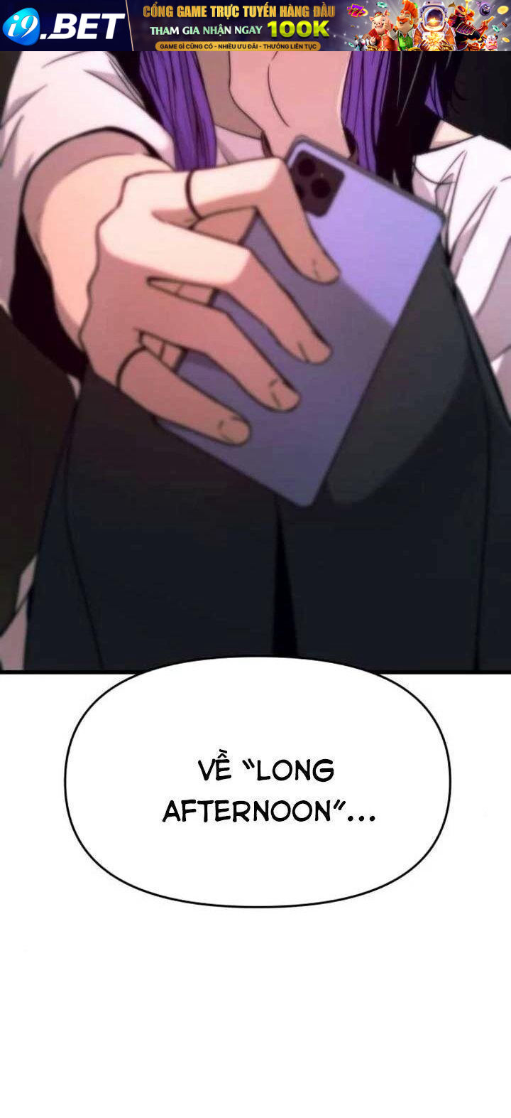Bias Của Tôi Trên Chuyến Tàu Cuối Cùng Chương 32 - Trang 115