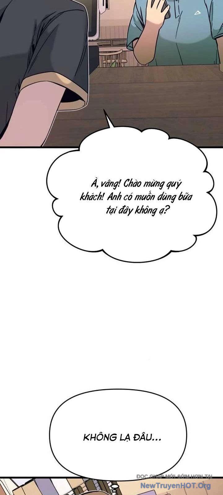 Bias Của Tôi Trên Chuyến Tàu Cuối Cùng Chương 32 - Trang 28