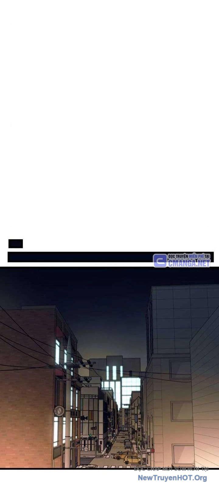 Bias Của Tôi Trên Chuyến Tàu Cuối Cùng Chương 32 - Trang 47
