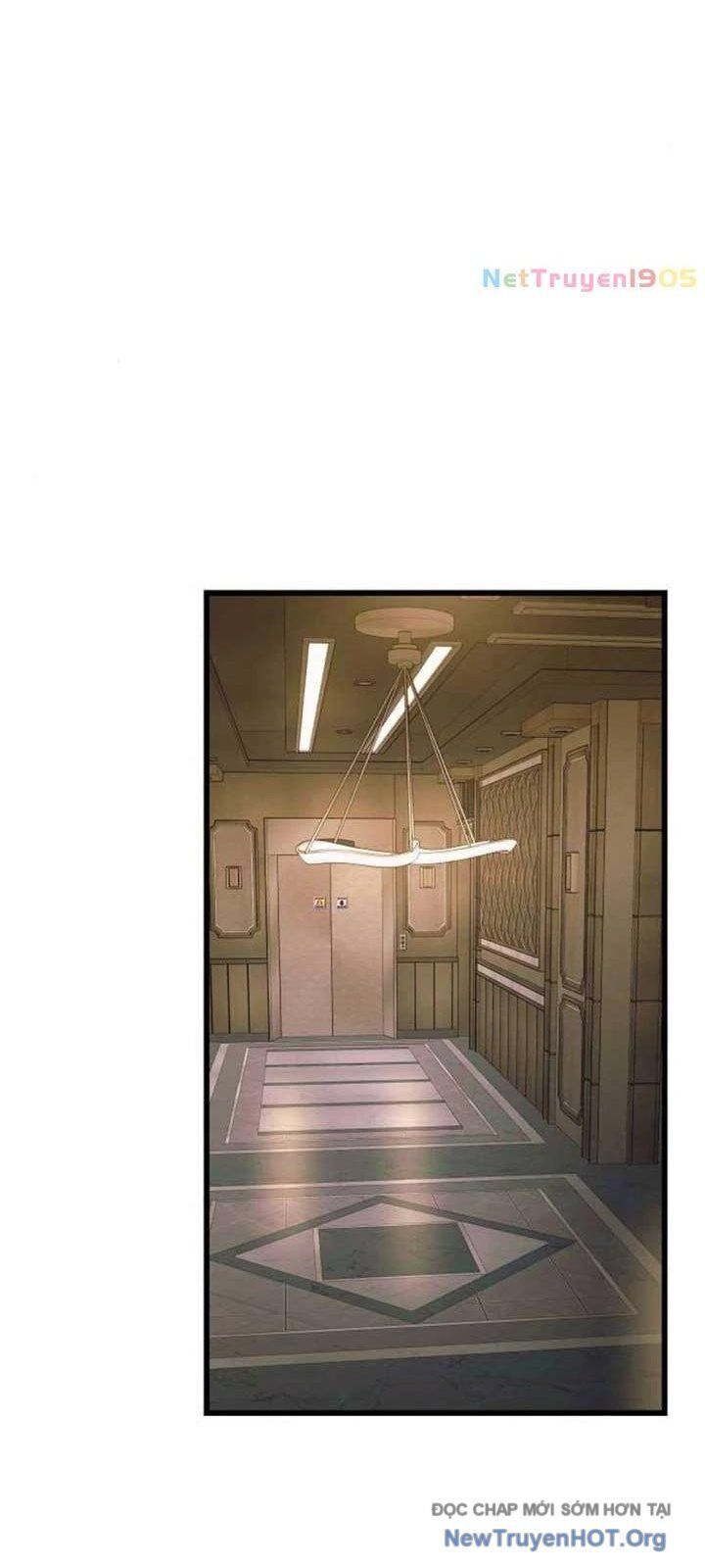 Bias Của Tôi Trên Chuyến Tàu Cuối Cùng Chương 32 - Trang 48
