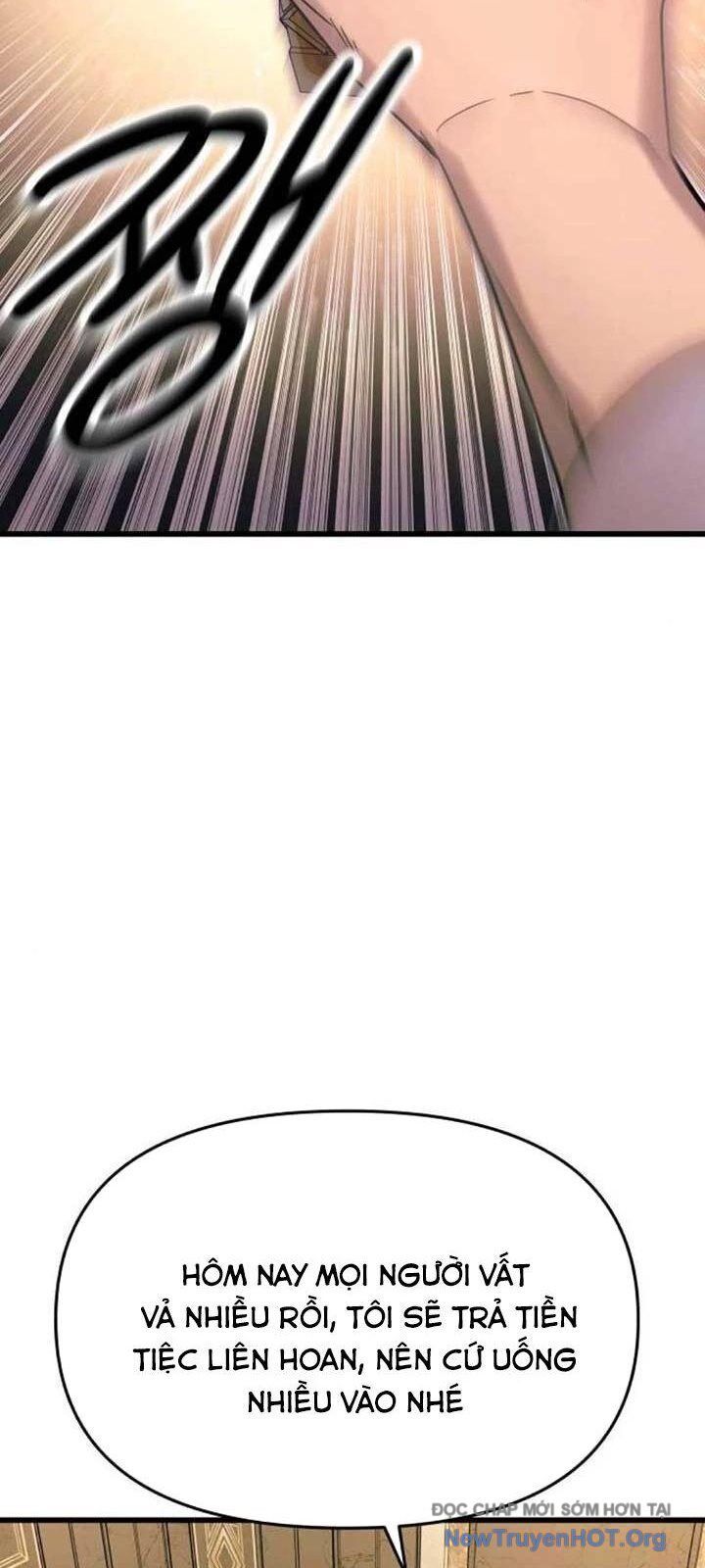 Bias Của Tôi Trên Chuyến Tàu Cuối Cùng Chương 32 - Trang 50