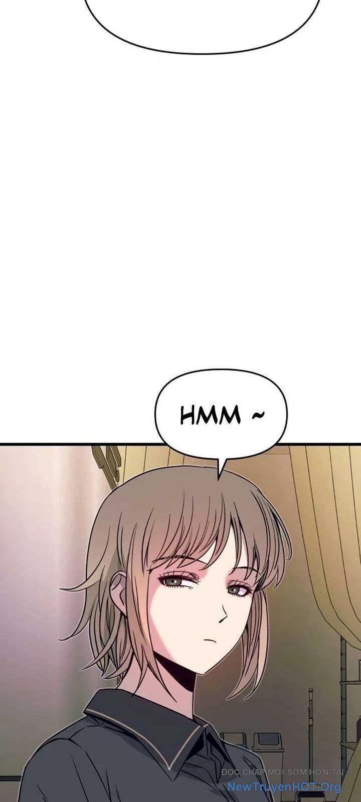 Bias Của Tôi Trên Chuyến Tàu Cuối Cùng Chương 32 - Trang 7