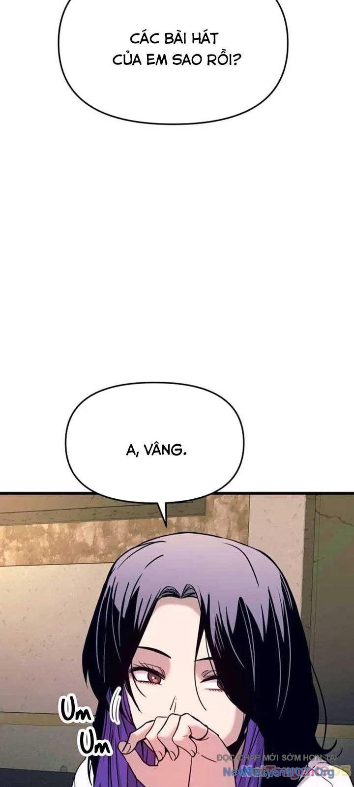 Bias Của Tôi Trên Chuyến Tàu Cuối Cùng Chương 32 - Trang 62