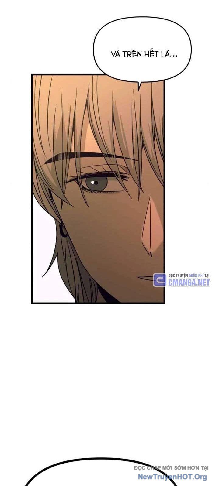 Bias Của Tôi Trên Chuyến Tàu Cuối Cùng Chương 32 - Trang 68