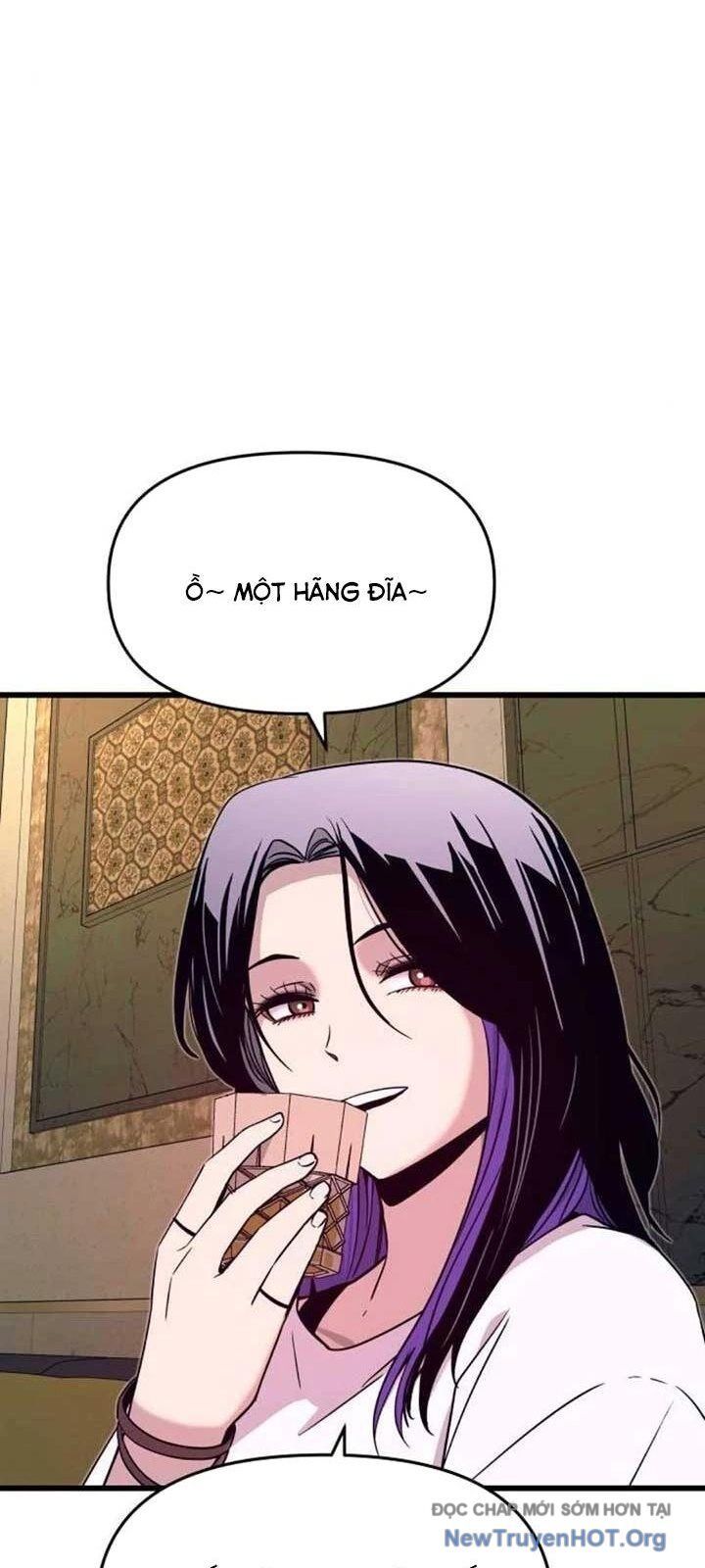 Bias Của Tôi Trên Chuyến Tàu Cuối Cùng Chương 32 - Trang 70