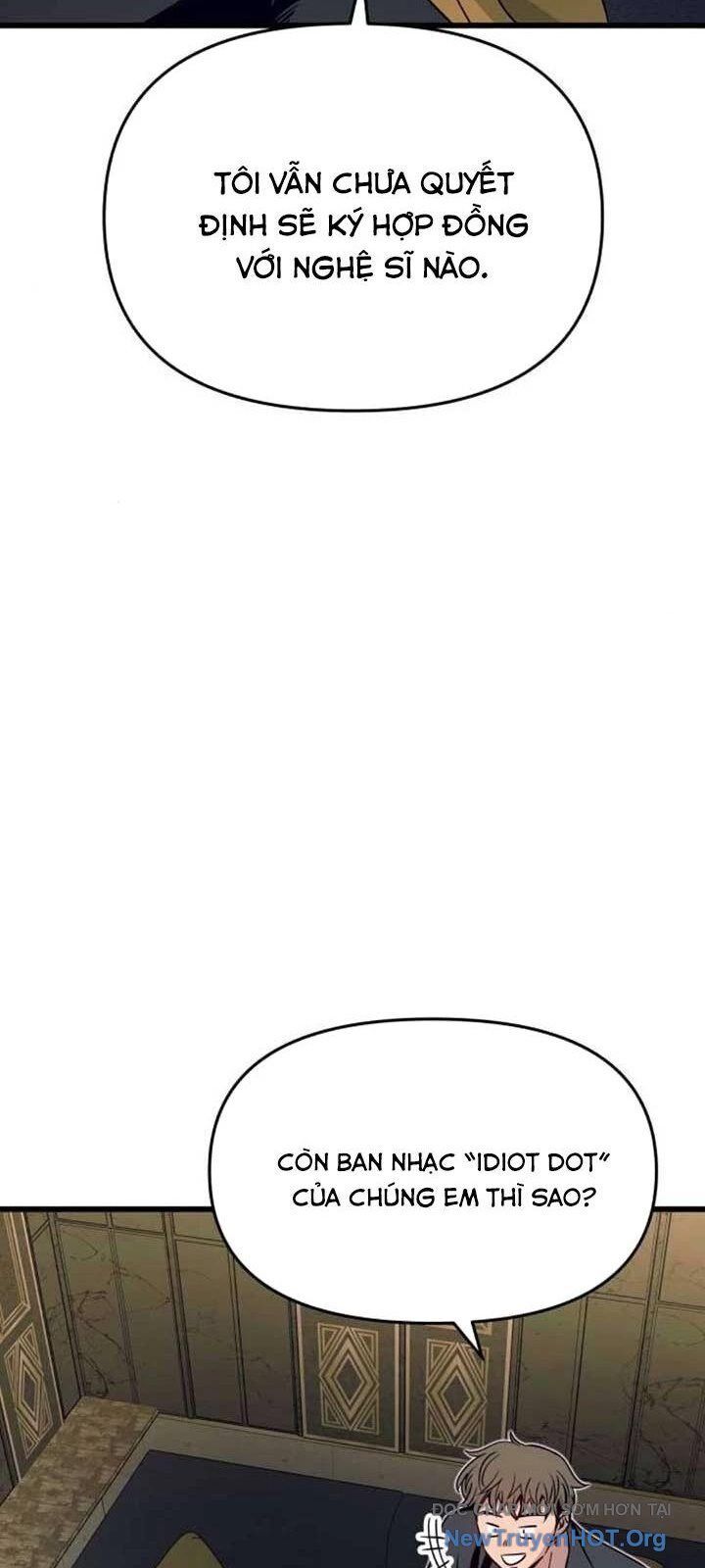 Bias Của Tôi Trên Chuyến Tàu Cuối Cùng Chương 32 - Trang 73