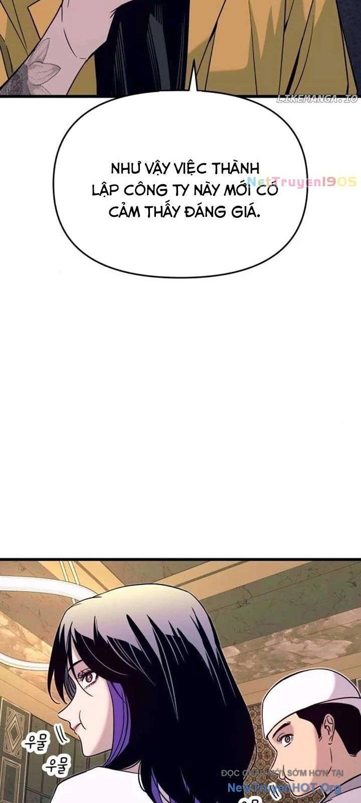 Bias Của Tôi Trên Chuyến Tàu Cuối Cùng Chương 32 - Trang 76