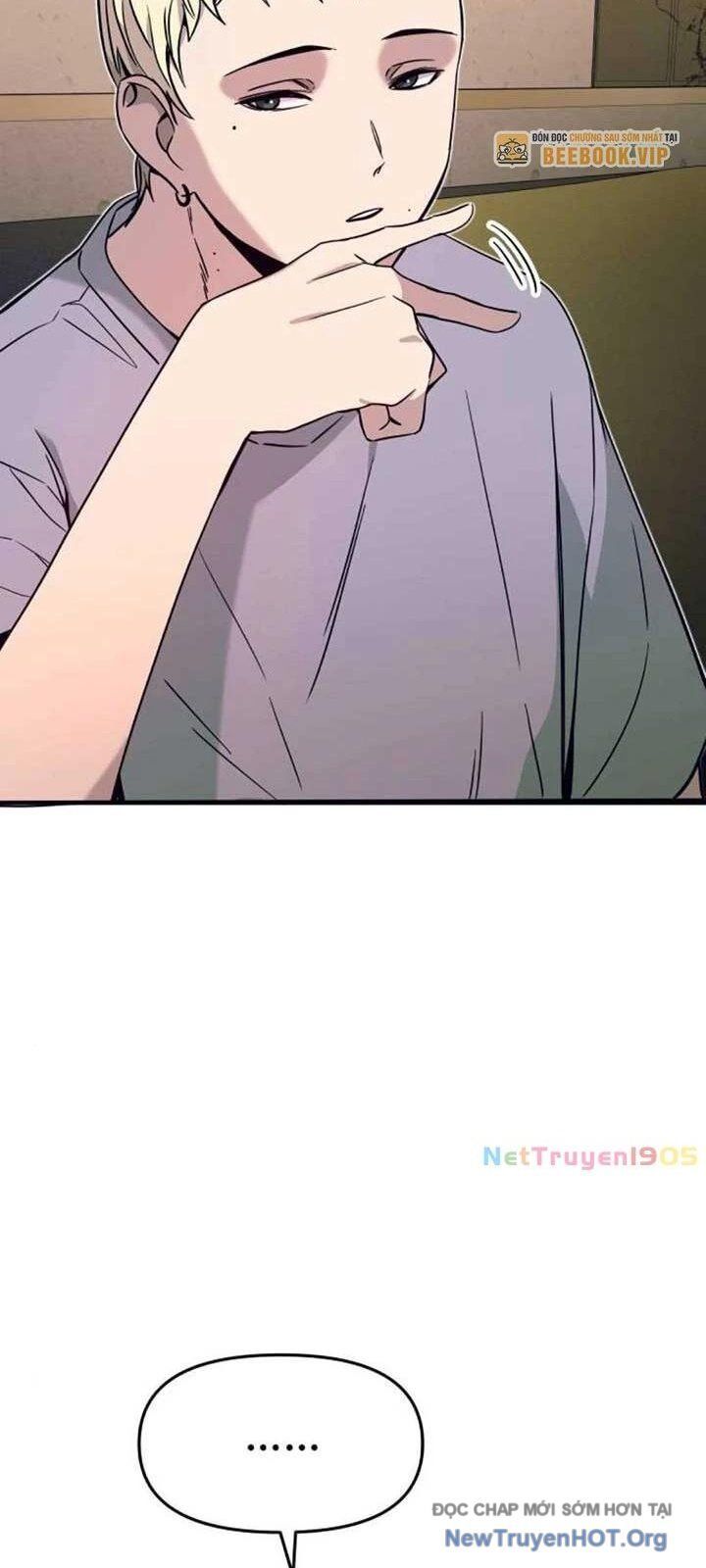 Bias Của Tôi Trên Chuyến Tàu Cuối Cùng Chương 32 - Trang 79