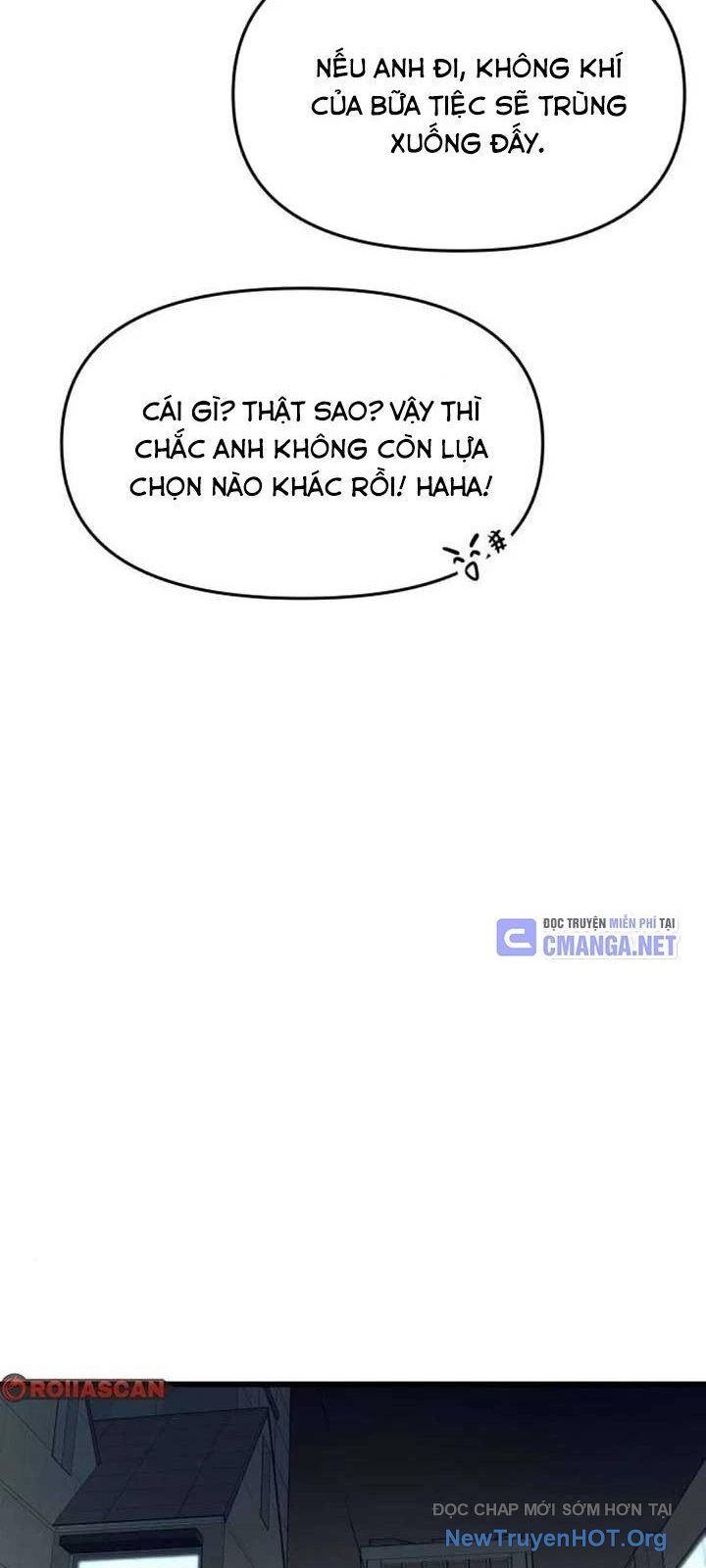 Bias Của Tôi Trên Chuyến Tàu Cuối Cùng Chương 32 - Trang 82