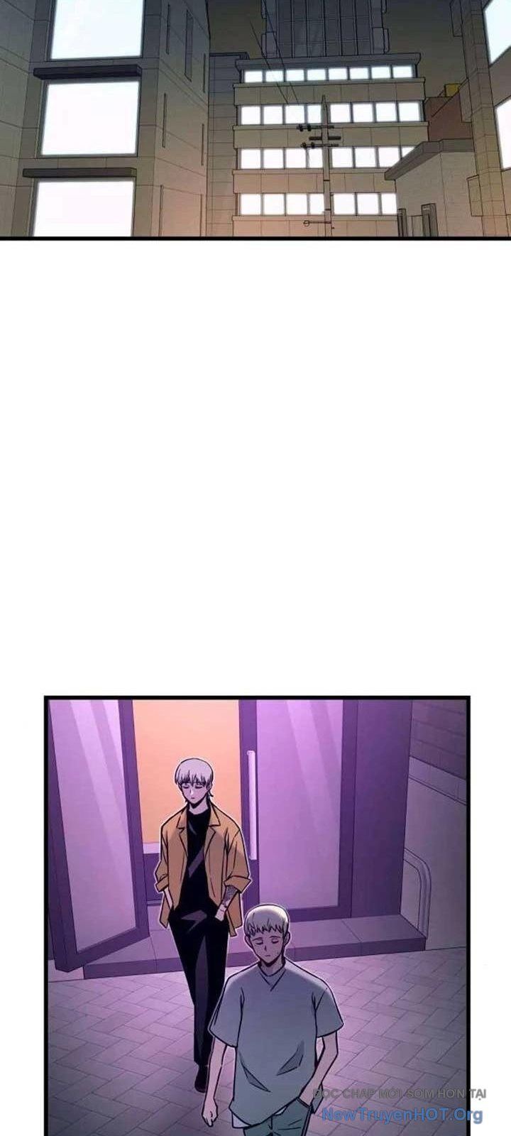 Bias Của Tôi Trên Chuyến Tàu Cuối Cùng Chương 32 - Trang 83