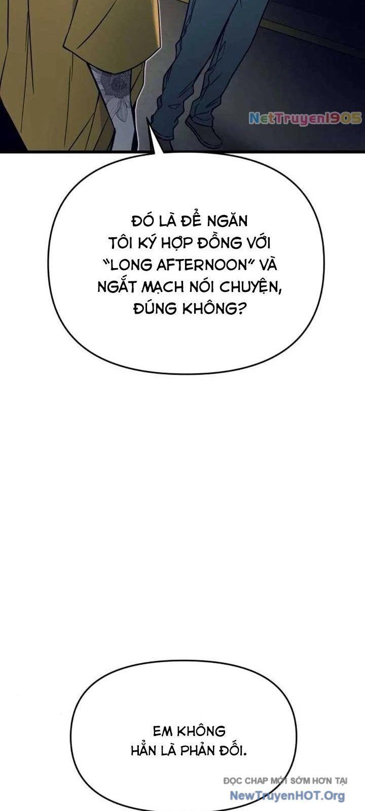 Bias Của Tôi Trên Chuyến Tàu Cuối Cùng Chương 32 - Trang 88