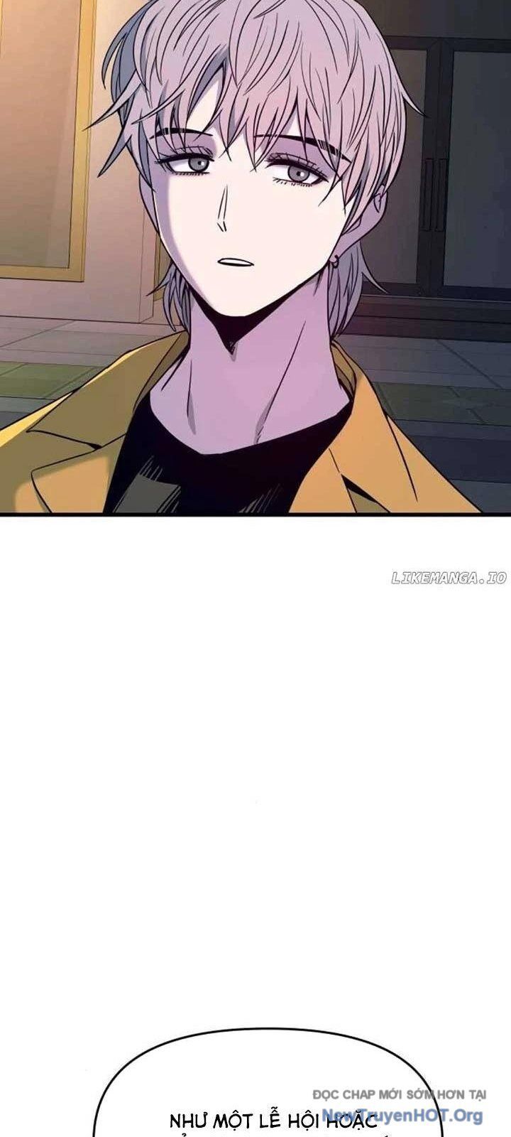 Bias Của Tôi Trên Chuyến Tàu Cuối Cùng Chương 32 - Trang 92