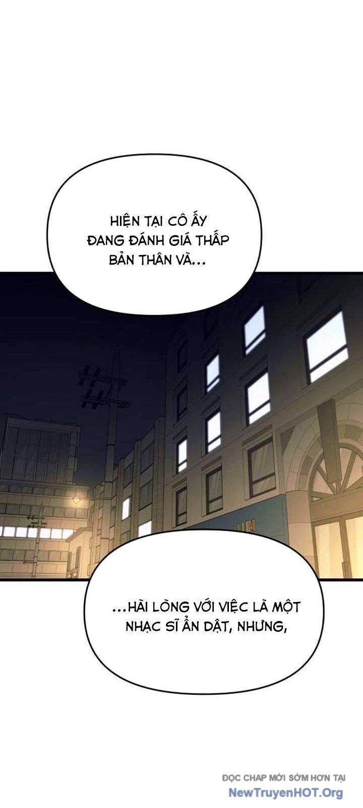 Bias Của Tôi Trên Chuyến Tàu Cuối Cùng Chương 32 - Trang 95