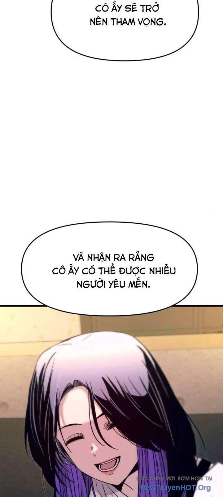 Bias Của Tôi Trên Chuyến Tàu Cuối Cùng Chương 32 - Trang 97