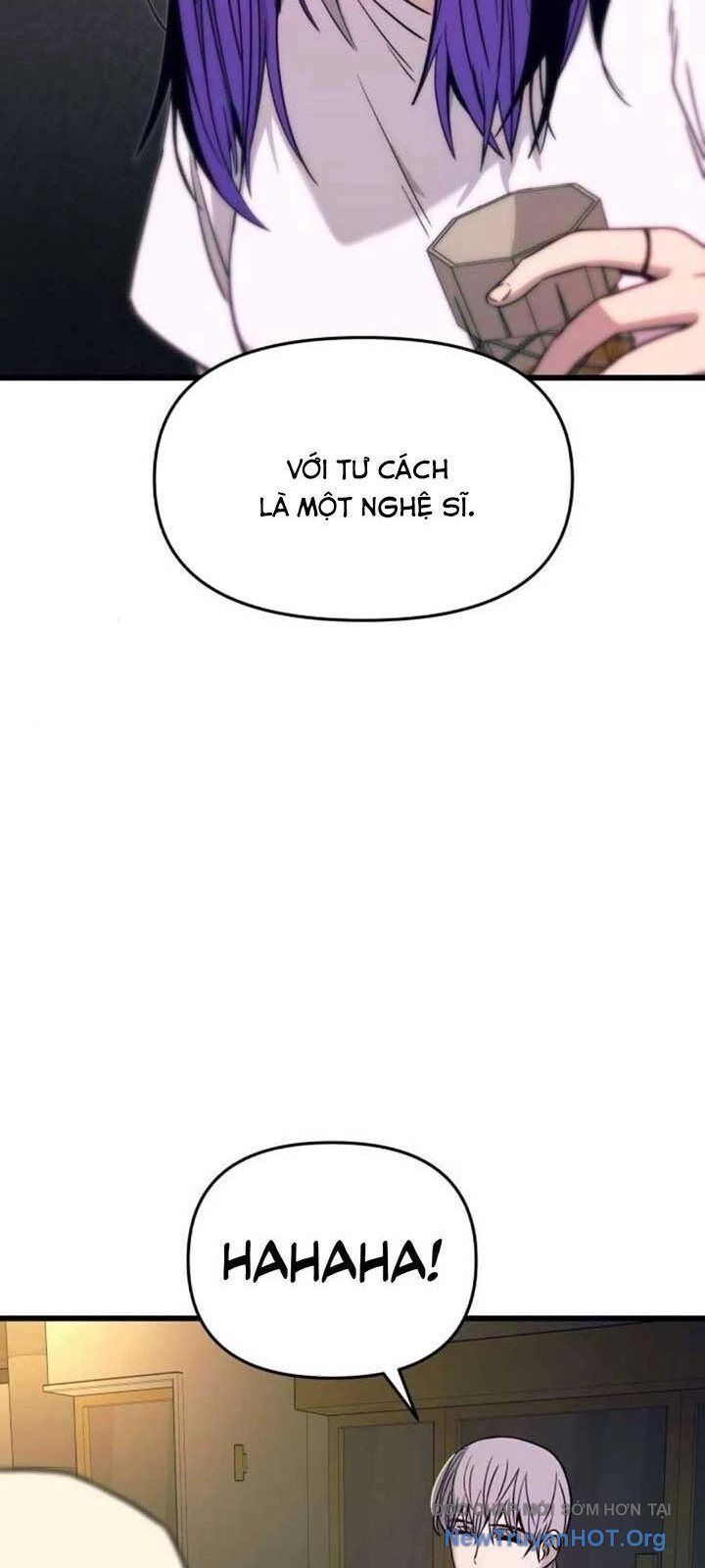 Bias Của Tôi Trên Chuyến Tàu Cuối Cùng Chương 32 - Trang 98