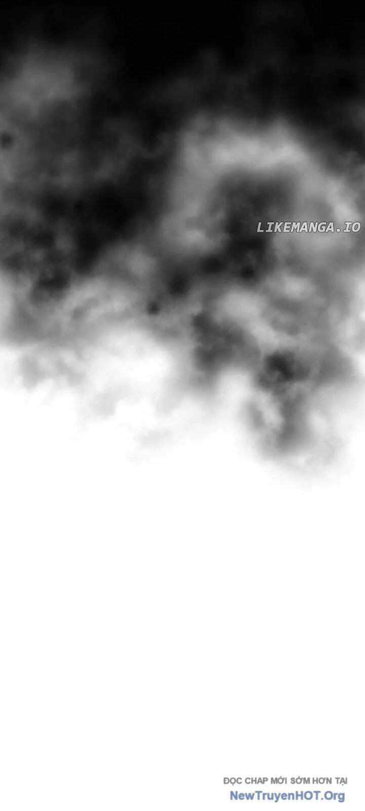 Bias Của Tôi Trên Chuyến Tàu Cuối Cùng Chương 33 - Trang 109