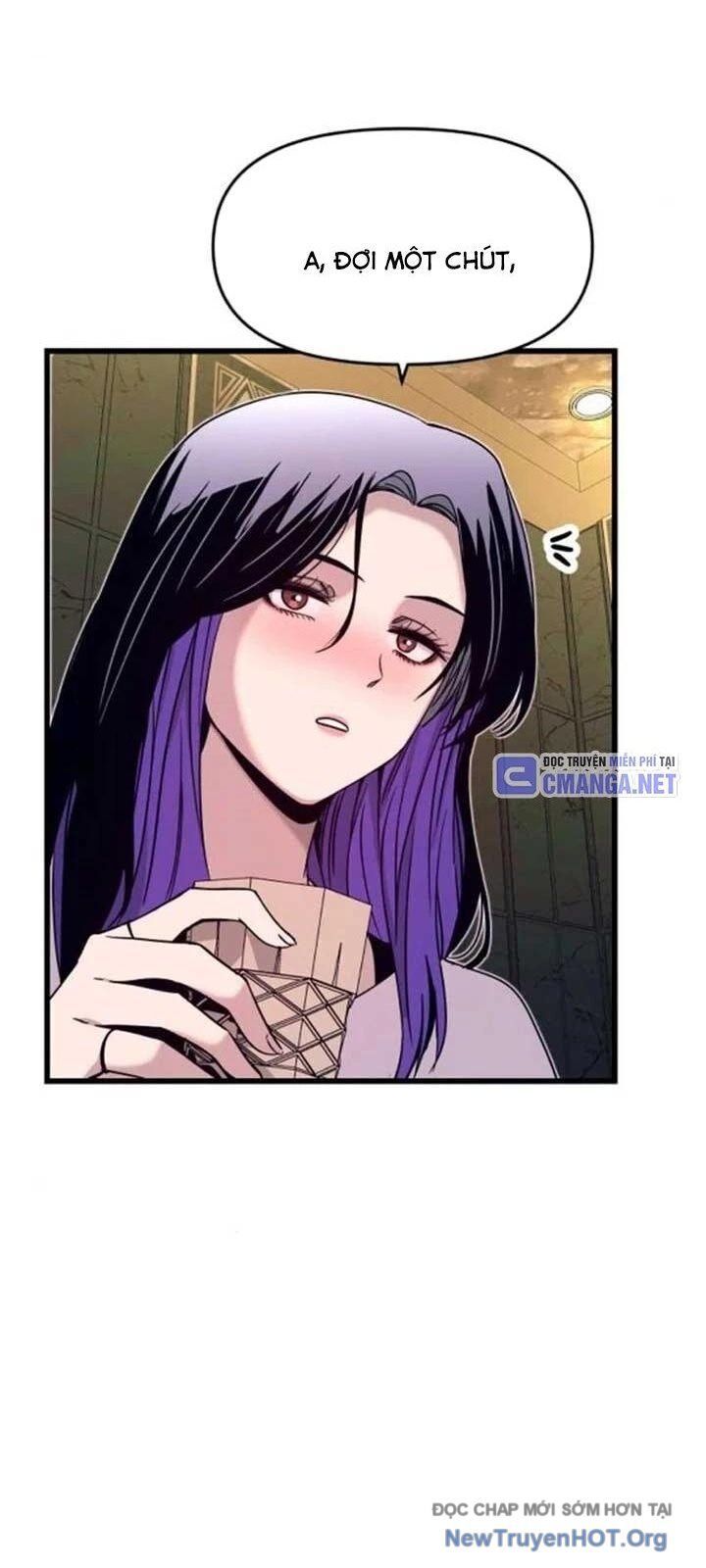Bias Của Tôi Trên Chuyến Tàu Cuối Cùng Chương 33 - Trang 12