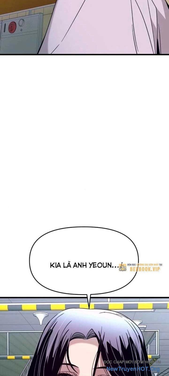 Bias Của Tôi Trên Chuyến Tàu Cuối Cùng Chương 33 - Trang 112