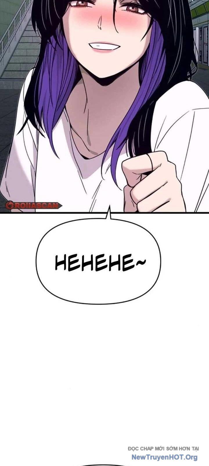 Bias Của Tôi Trên Chuyến Tàu Cuối Cùng Chương 33 - Trang 113