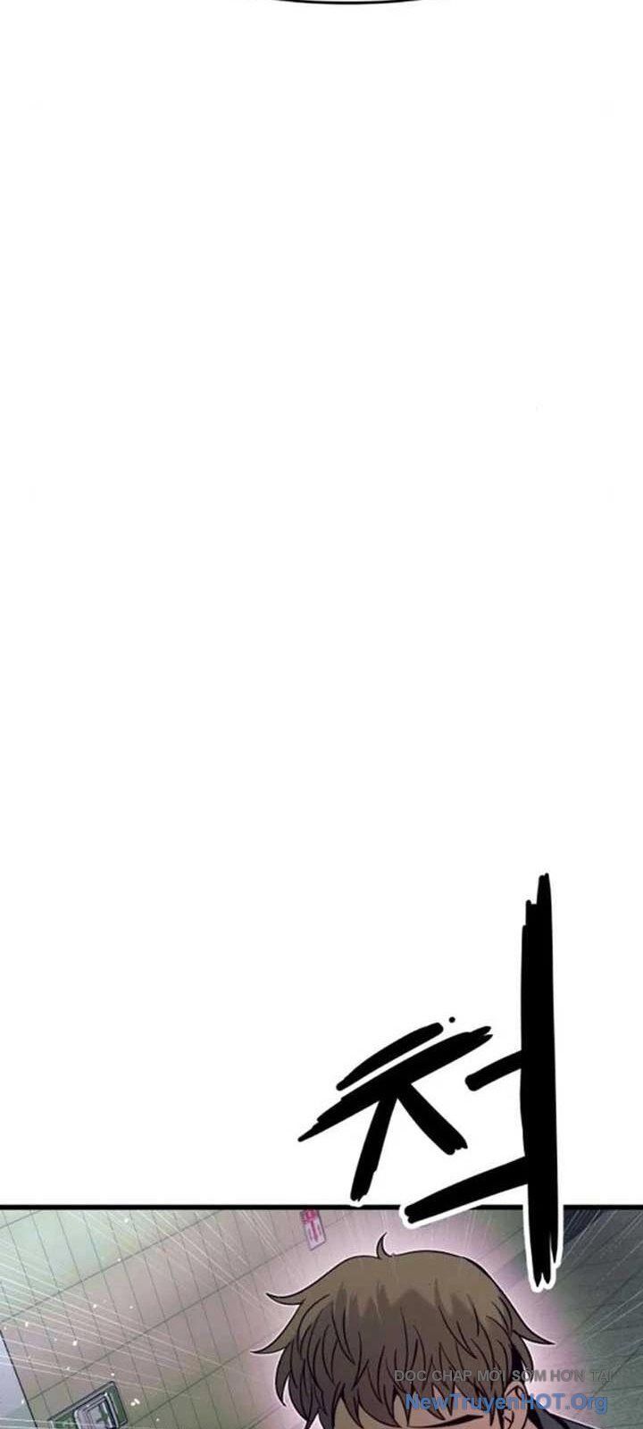 Bias Của Tôi Trên Chuyến Tàu Cuối Cùng Chương 33 - Trang 115